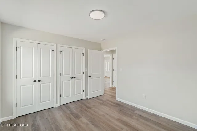 $315,000 | 2660 Sharps Chapel Road, Sharps Chapel, TN 37866