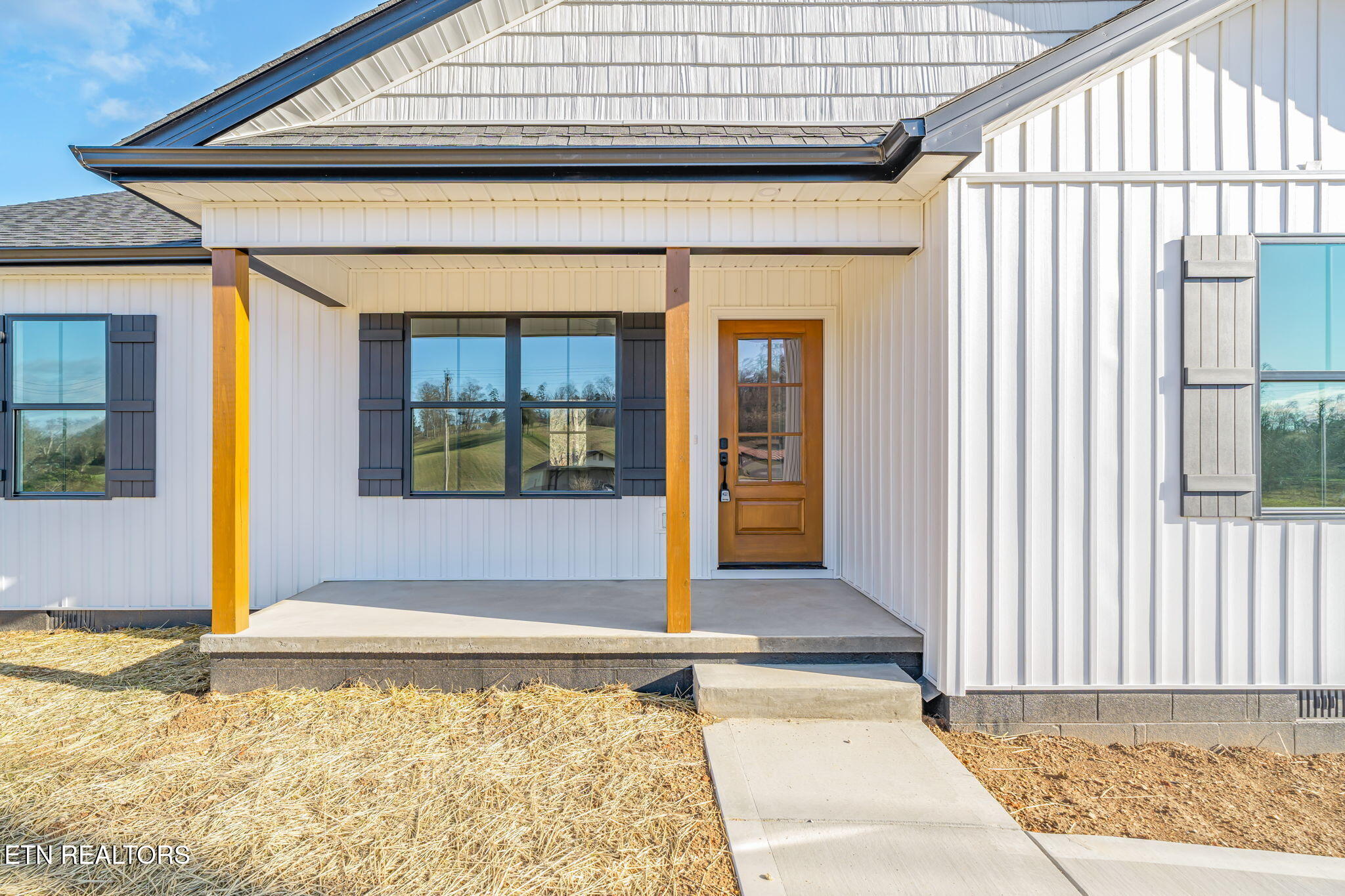 2660 Sharps Chapel Road Sharps Chapel, TN 37866 - Photo 26 of 37 4-web-or-mls-2660 Sharps Chapel Road-5