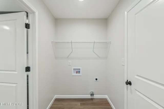 $315,000 | 2660 Sharps Chapel Road, Sharps Chapel, TN 37866