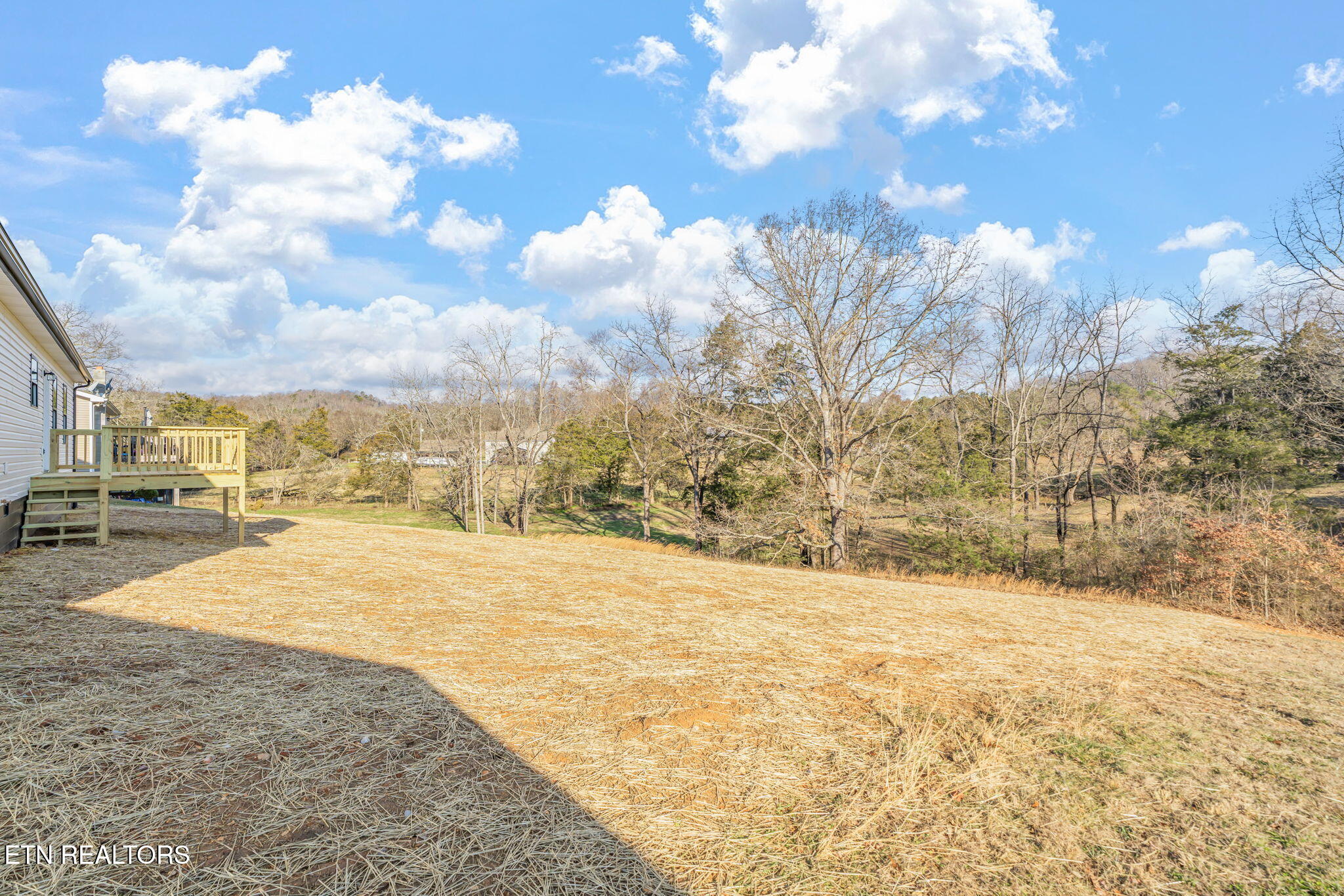 2660 Sharps Chapel Road Sharps Chapel, TN 37866 - Photo 28 of 37 29-web-or-mls-2660 Sharps Chapel Road-30