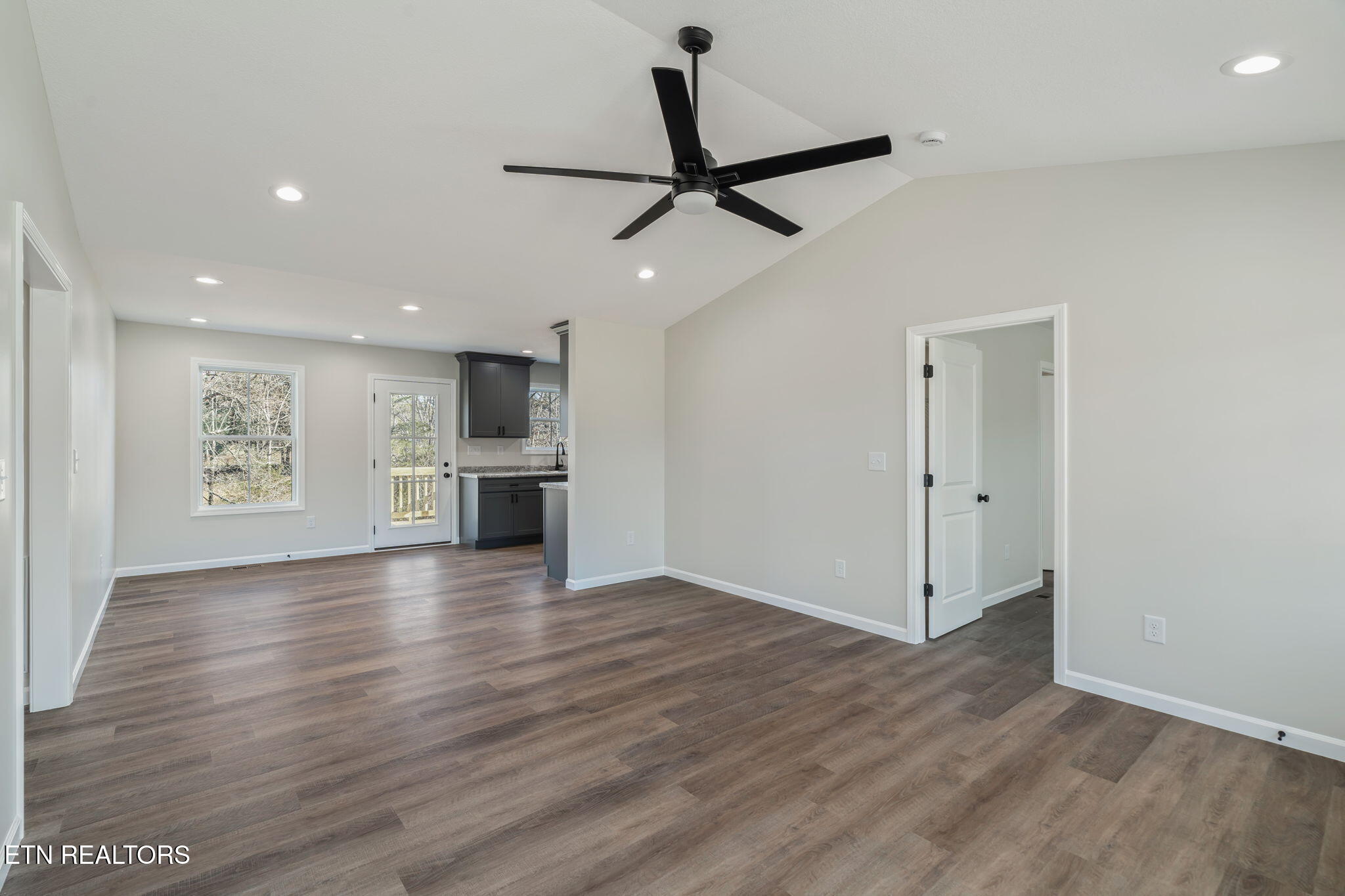 2660 Sharps Chapel Road Sharps Chapel, TN 37866 - Photo 3 of 37 7-web-or-mls-2660 Sharps Chapel Road-8