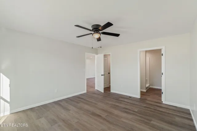 $315,000 | 2660 Sharps Chapel Road, Sharps Chapel, TN 37866