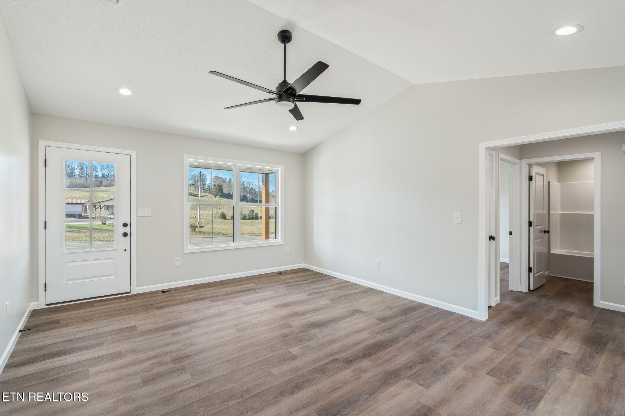 2660 Sharps Chapel Road Sharps Chapel, TN 37866 - Photo 5 of 37 8-web-or-mls-2660 Sharps Chapel Road-9