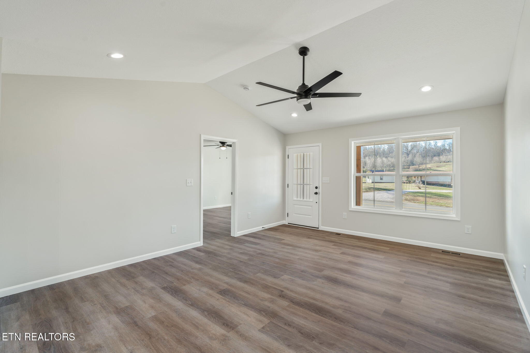 2660 Sharps Chapel Road Sharps Chapel, TN 37866 - Photo 6 of 37 9-web-or-mls-2660 Sharps Chapel Road-10