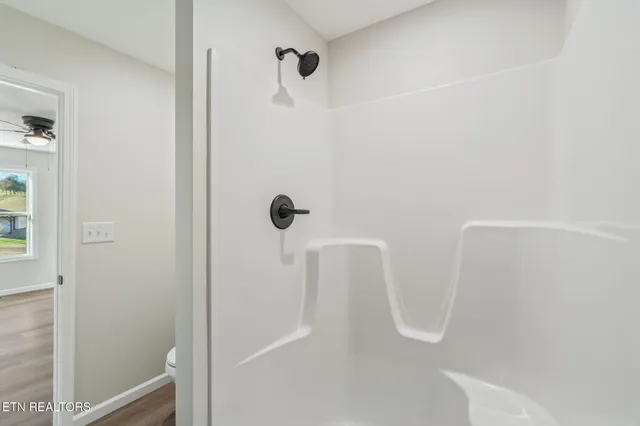 $315,000 | 2660 Sharps Chapel Road, Sharps Chapel, TN 37866