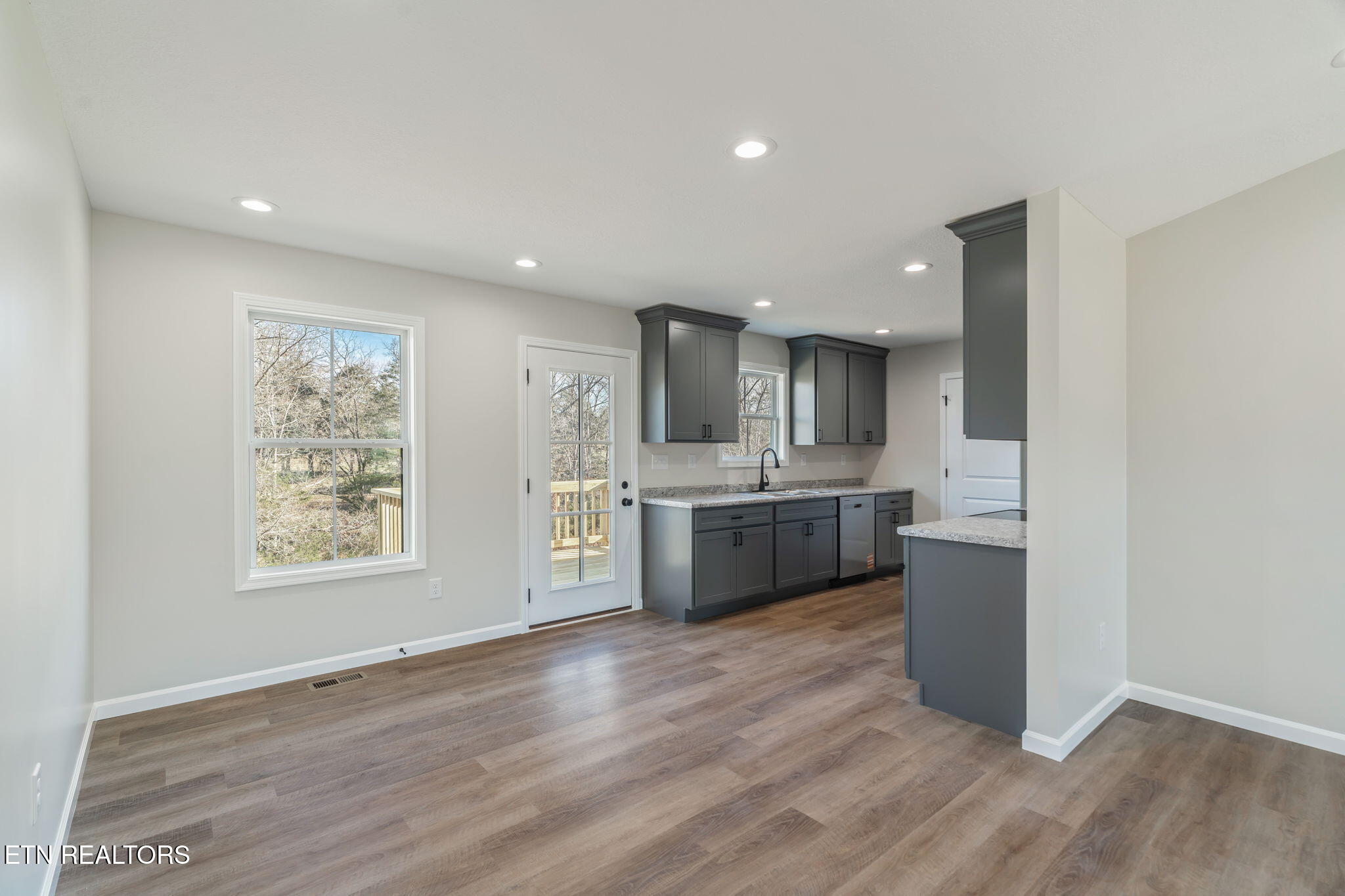 2660 Sharps Chapel Road Sharps Chapel, TN 37866 - Photo 7 of 37 10-web-or-mls-2660 Sharps Chapel Road-11