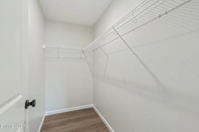 $315,000 | 2660 Sharps Chapel Road, Sharps Chapel, TN 37866