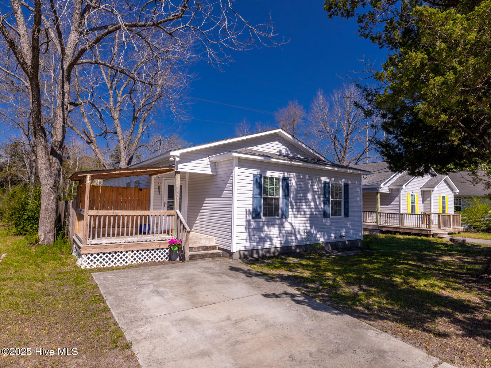 1309 Corbett Street Wilmington, NC 28401 - Photo 25 of 25 ilm-6757
