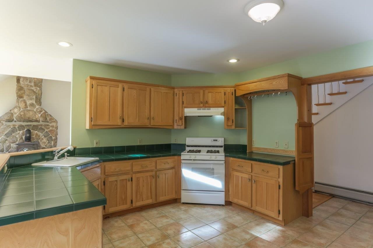 10 Sullivan Falls Road Durham, NH 03824 - Photo 15 of 40
