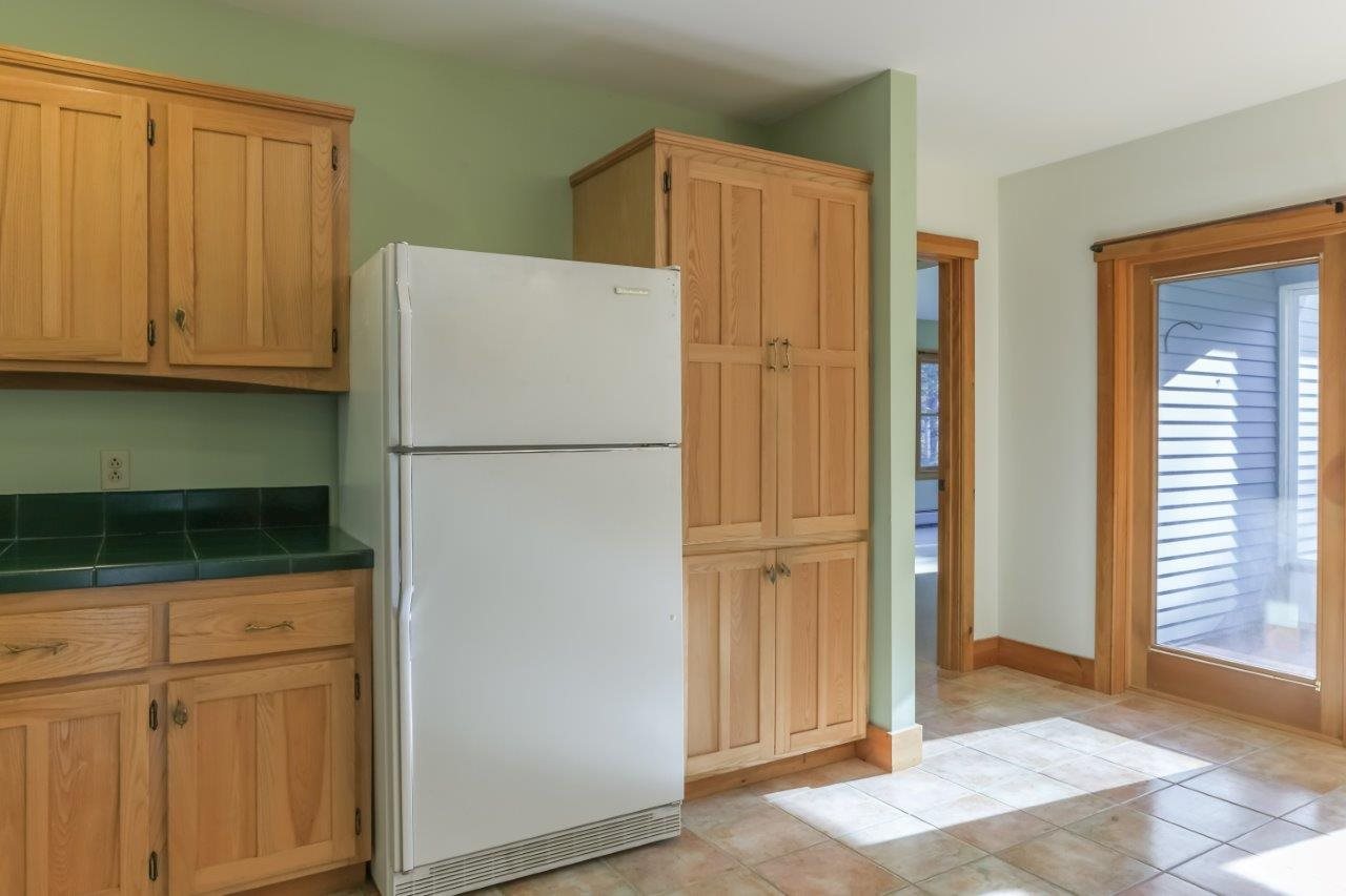 10 Sullivan Falls Road Durham, NH 03824 - Photo 16 of 40