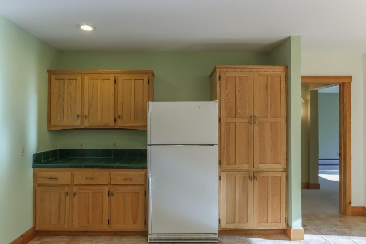 10 Sullivan Falls Road Durham, NH 03824 - Photo 17 of 40