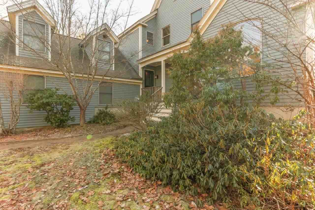 10 Sullivan Falls Road Durham, NH 03824 - Photo 3 of 40