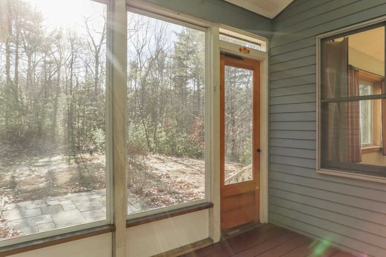 10 Sullivan Falls Road Durham, NH 03824 - Photo 21 of 40