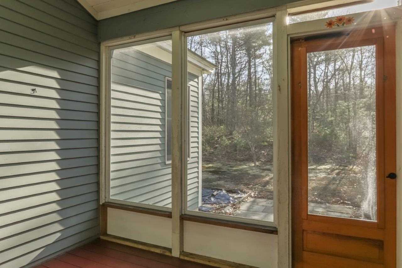 10 Sullivan Falls Road Durham, NH 03824 - Photo 22 of 40