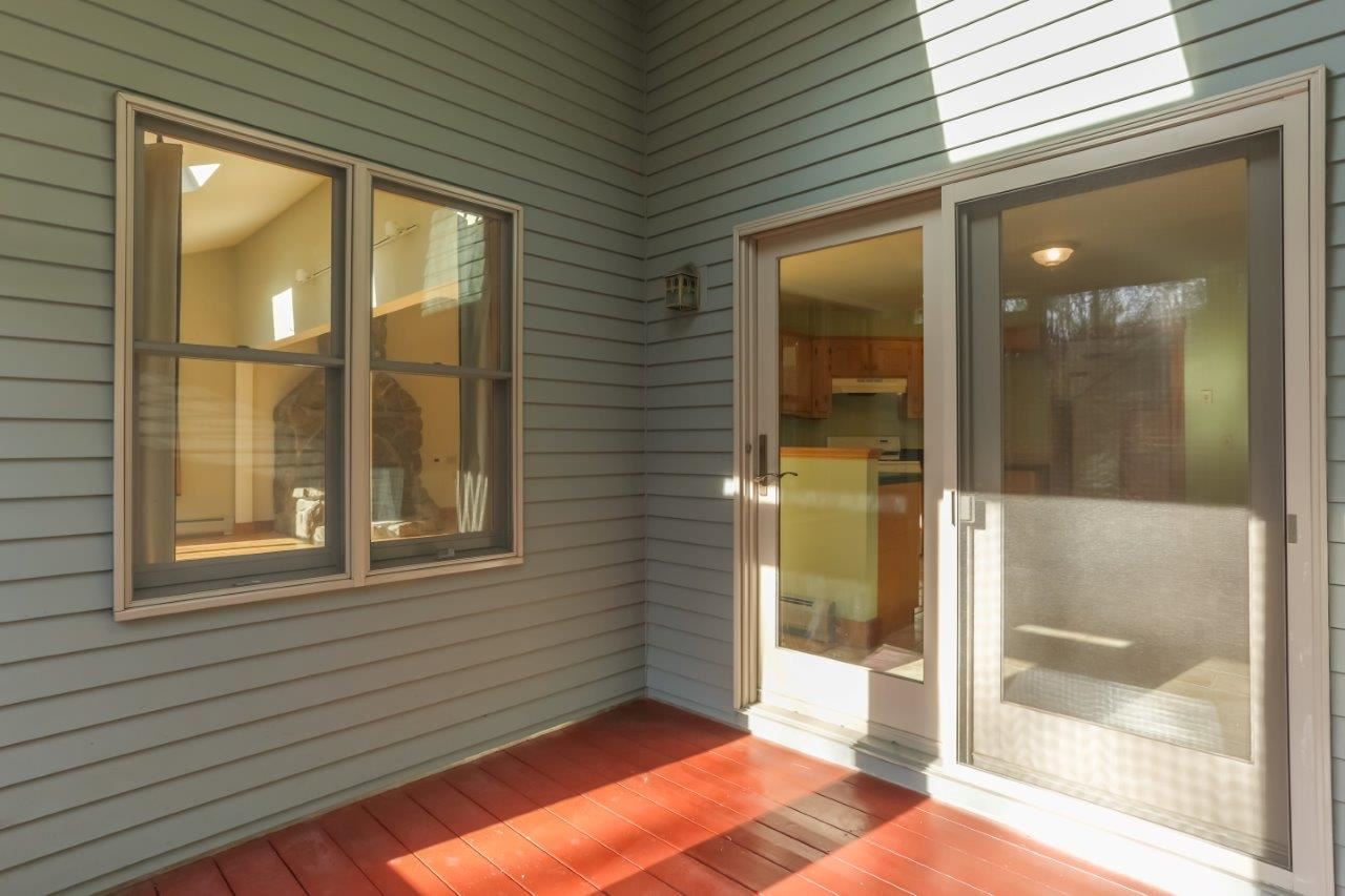10 Sullivan Falls Road Durham, NH 03824 - Photo 23 of 40