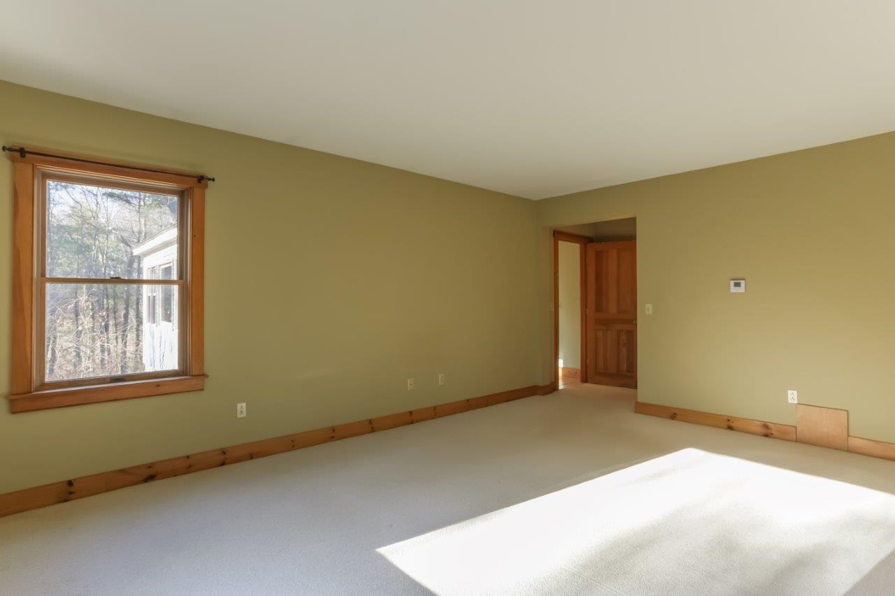 10 Sullivan Falls Road Durham, NH 03824 - Photo 24 of 40