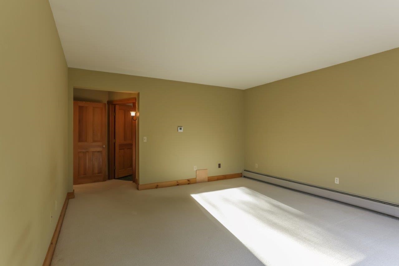 10 Sullivan Falls Road Durham, NH 03824 - Photo 25 of 40