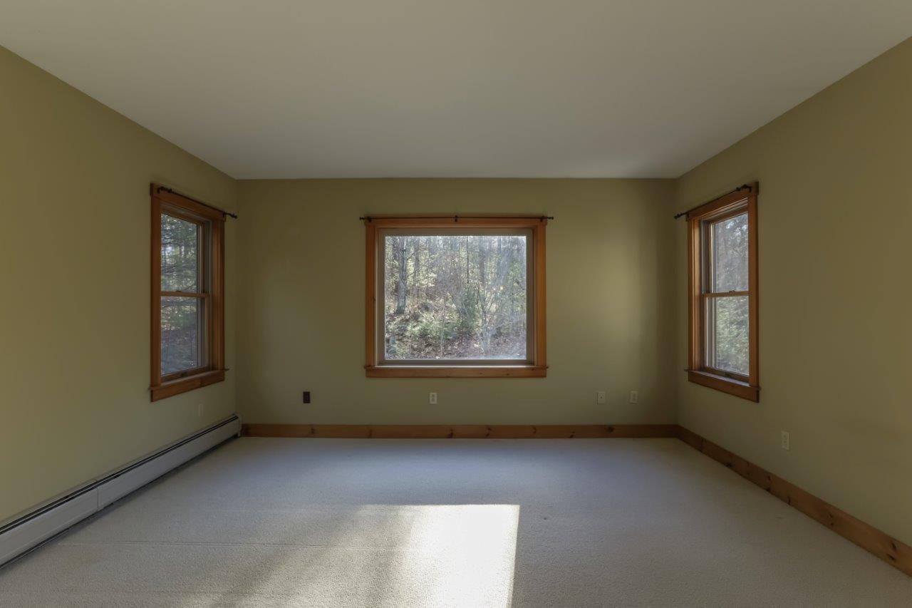 10 Sullivan Falls Road Durham, NH 03824 - Photo 26 of 40