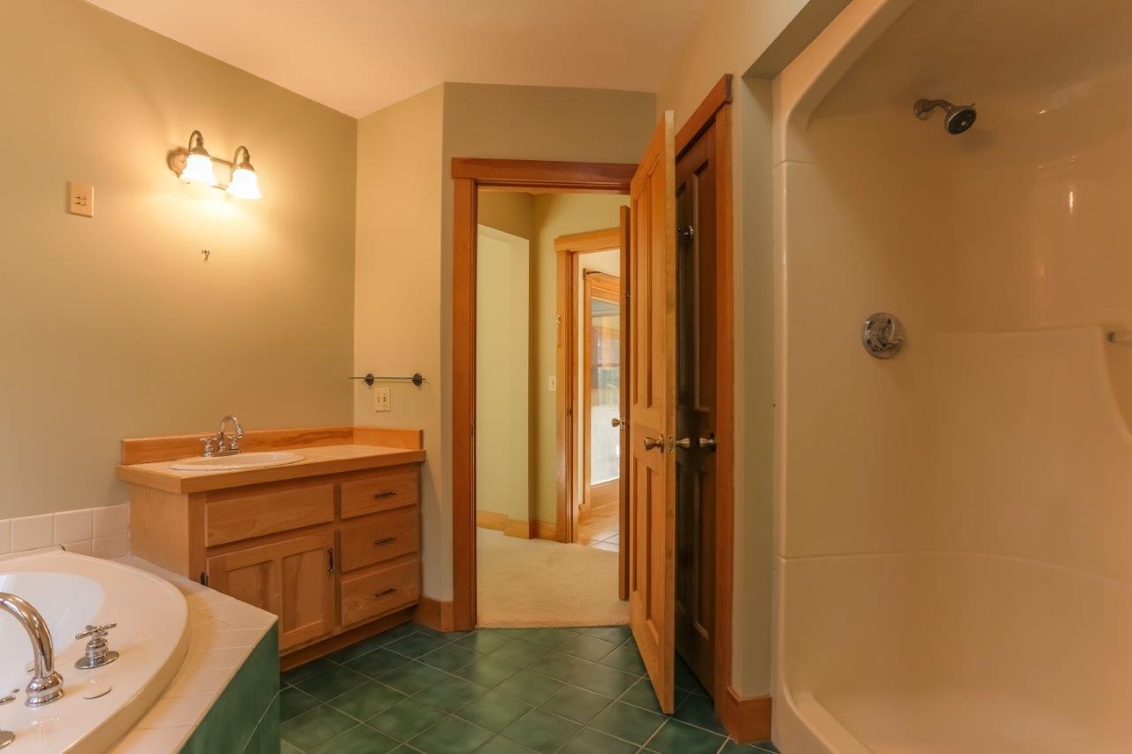 10 Sullivan Falls Road Durham, NH 03824 - Photo 29 of 40