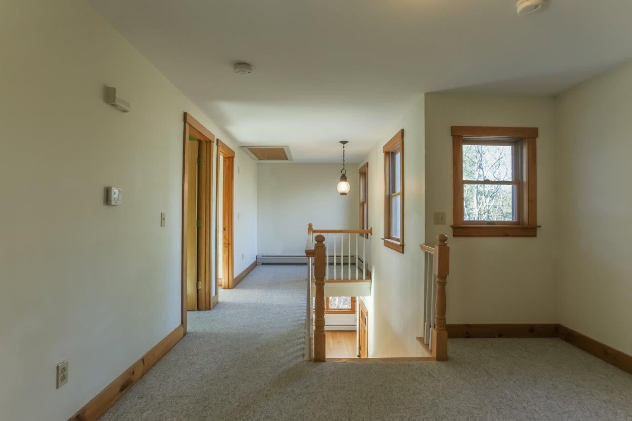 10 Sullivan Falls Road Durham, NH 03824 - Photo 31 of 40