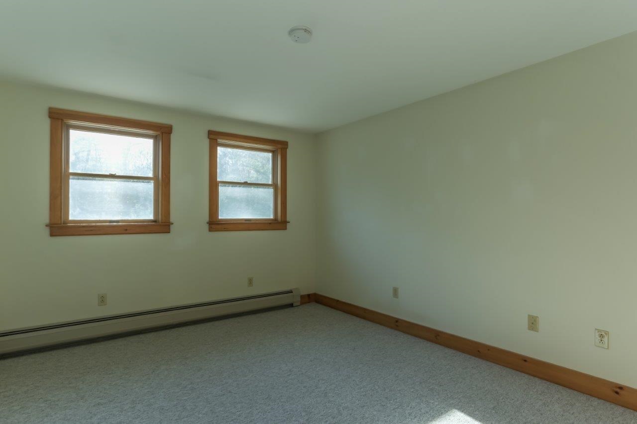 10 Sullivan Falls Road Durham, NH 03824 - Photo 33 of 40
