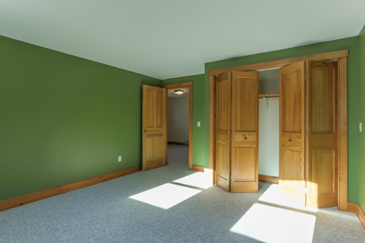 10 Sullivan Falls Road Durham, NH 03824 - Photo 36 of 40