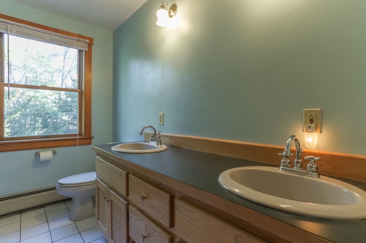 10 Sullivan Falls Road Durham, NH 03824 - Photo 39 of 40
