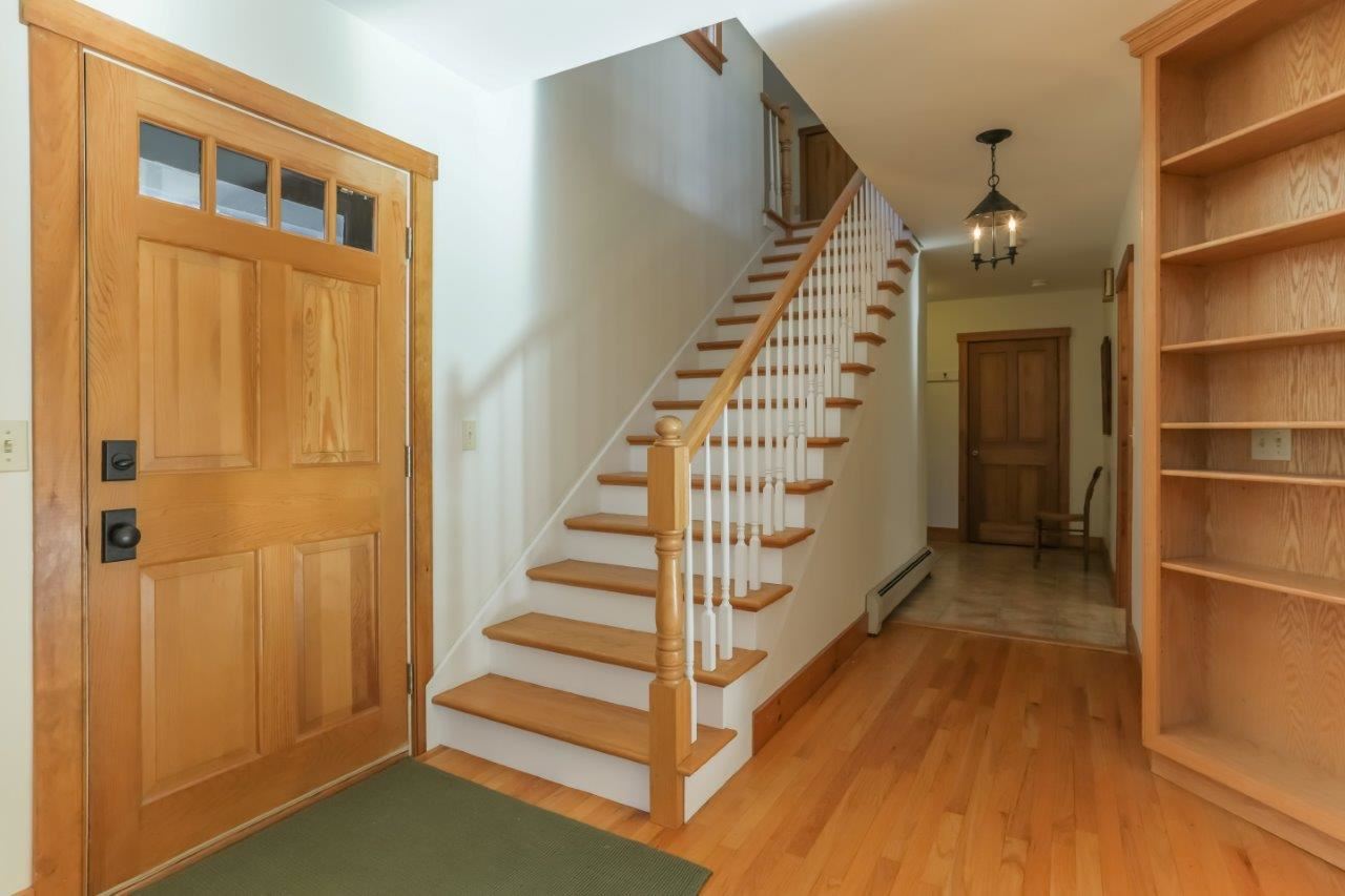 10 Sullivan Falls Road Durham, NH 03824 - Photo 5 of 40