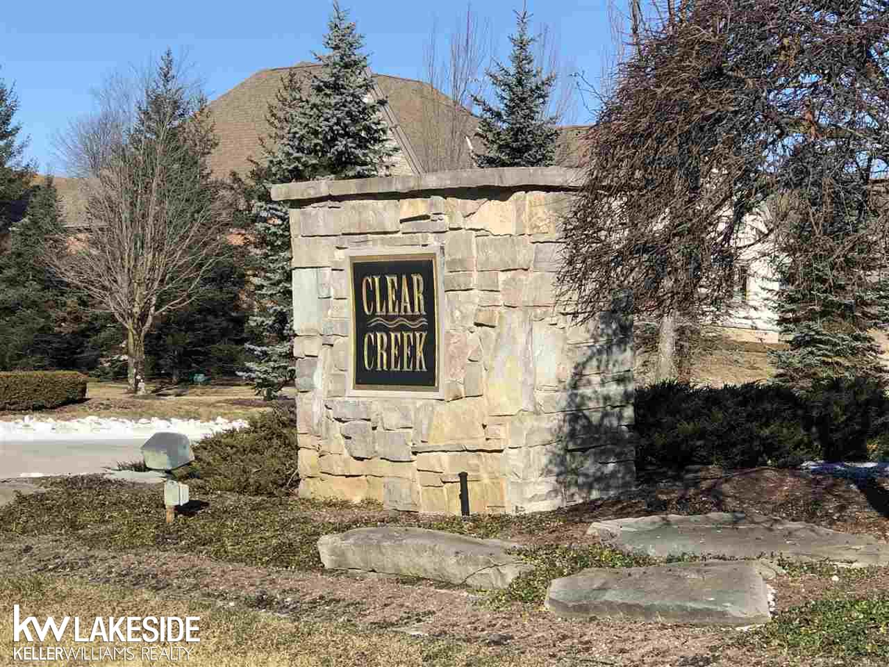 1694 Pinnate Court, Unit 273 Rochester Hills, MI 48306 - Photo 6 of 6