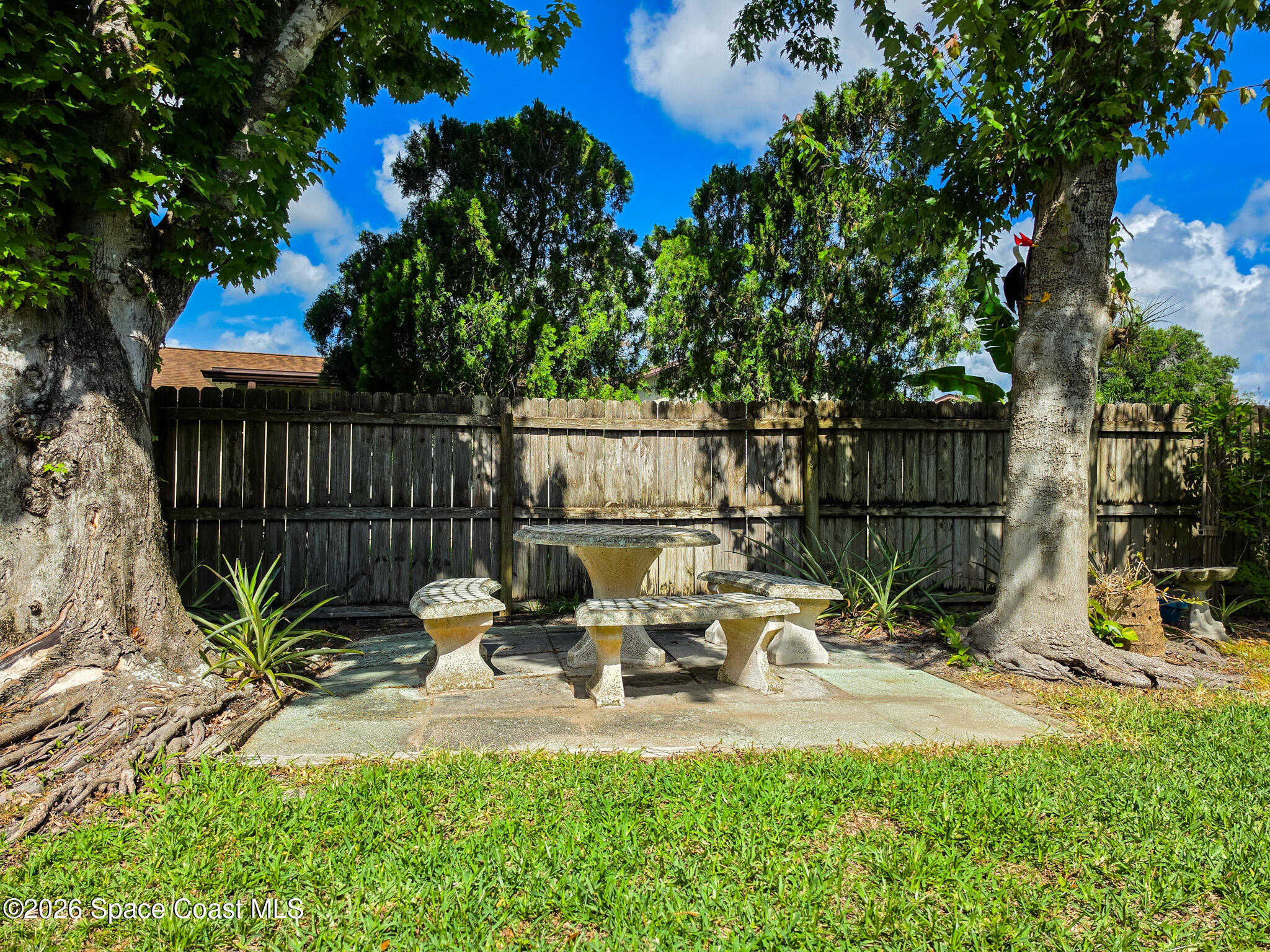 821 Hanover Court Rockledge, FL 32955 - Photo 27 of 34 20260520_105035
