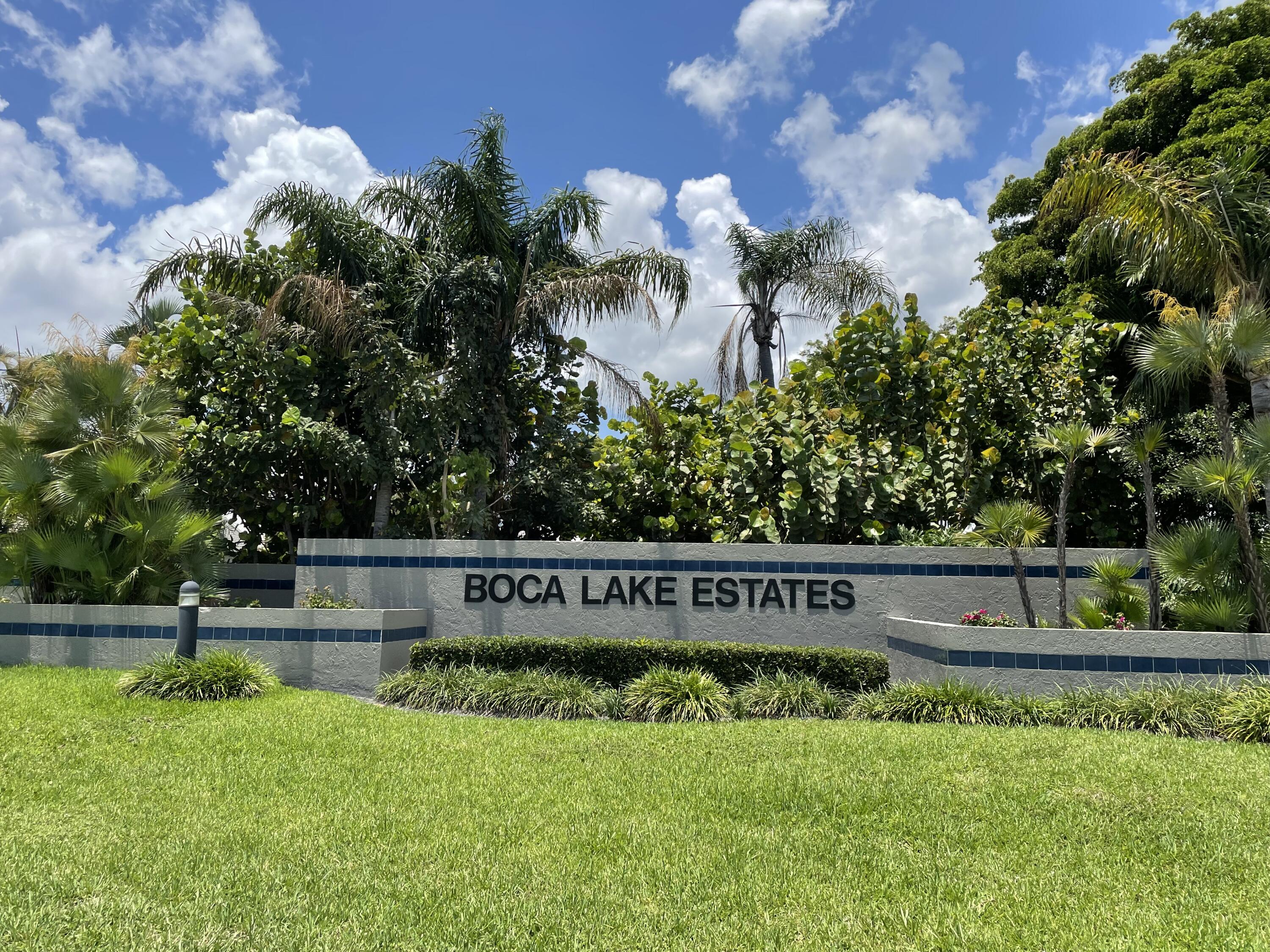 240 Northwest 70th Street Boca Raton, FL 33487 - Photo 2 of 46 DDBFA04E-A50A-47D0-9F3A-6FE6B2980B7F