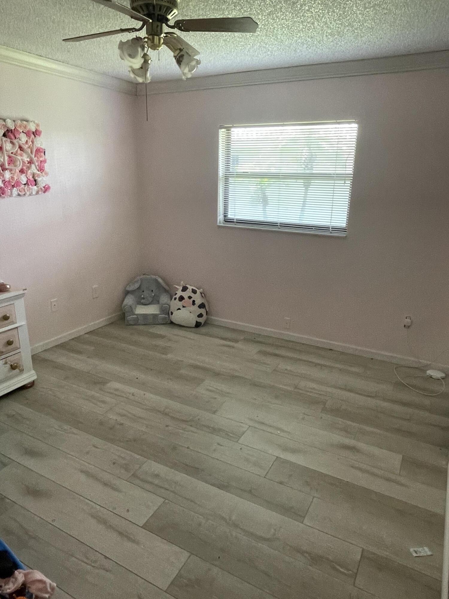 240 Northwest 70th Street Boca Raton, FL 33487 - Photo 29 of 46 CDE516F2-D4D7-430D-95EB-6AB41EBC3CFE