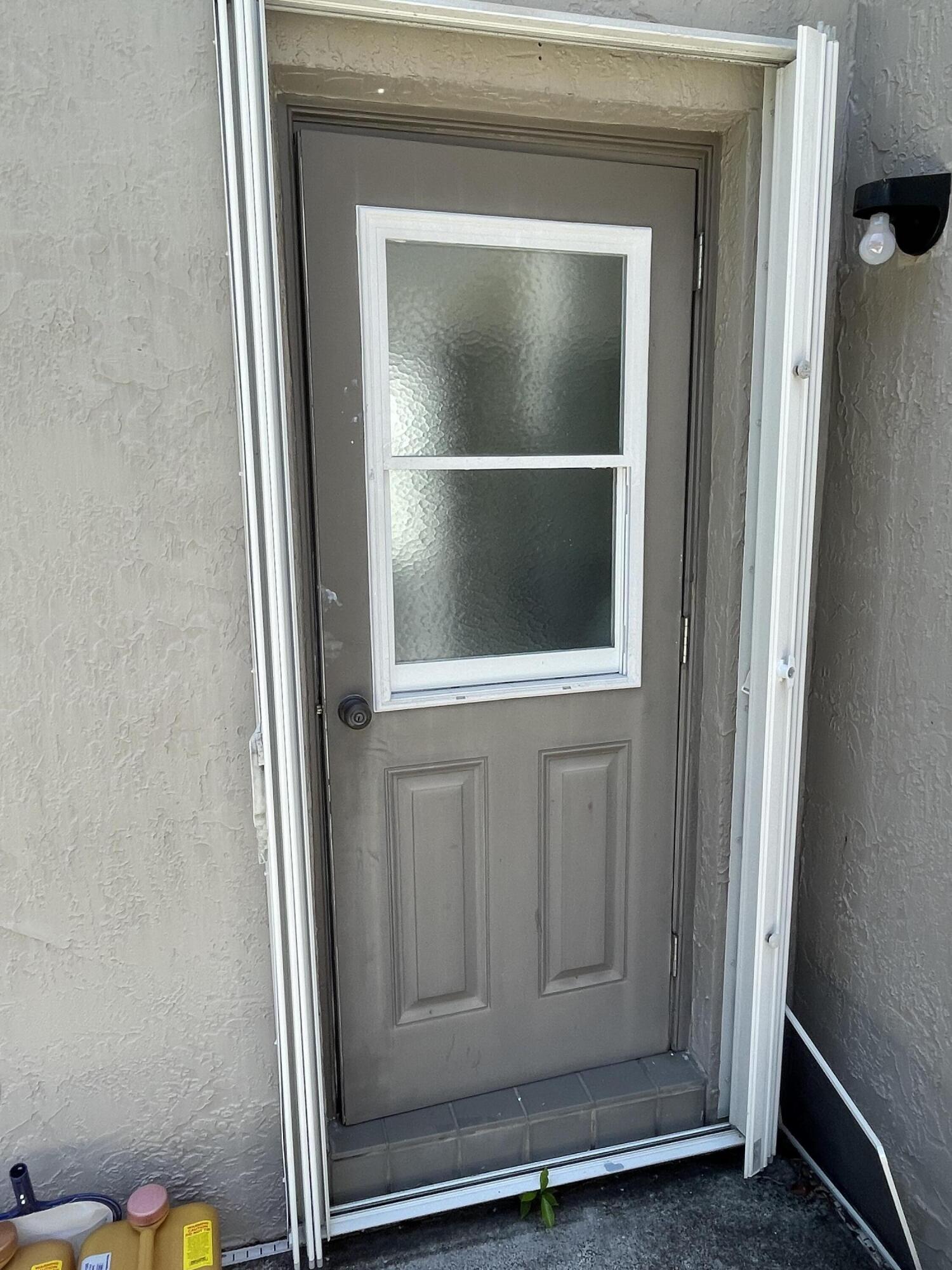 240 Northwest 70th Street Boca Raton, FL 33487 - Photo 37 of 46 BAF01A92-72A8-4BF6-B51E-B4FB23E568B7
