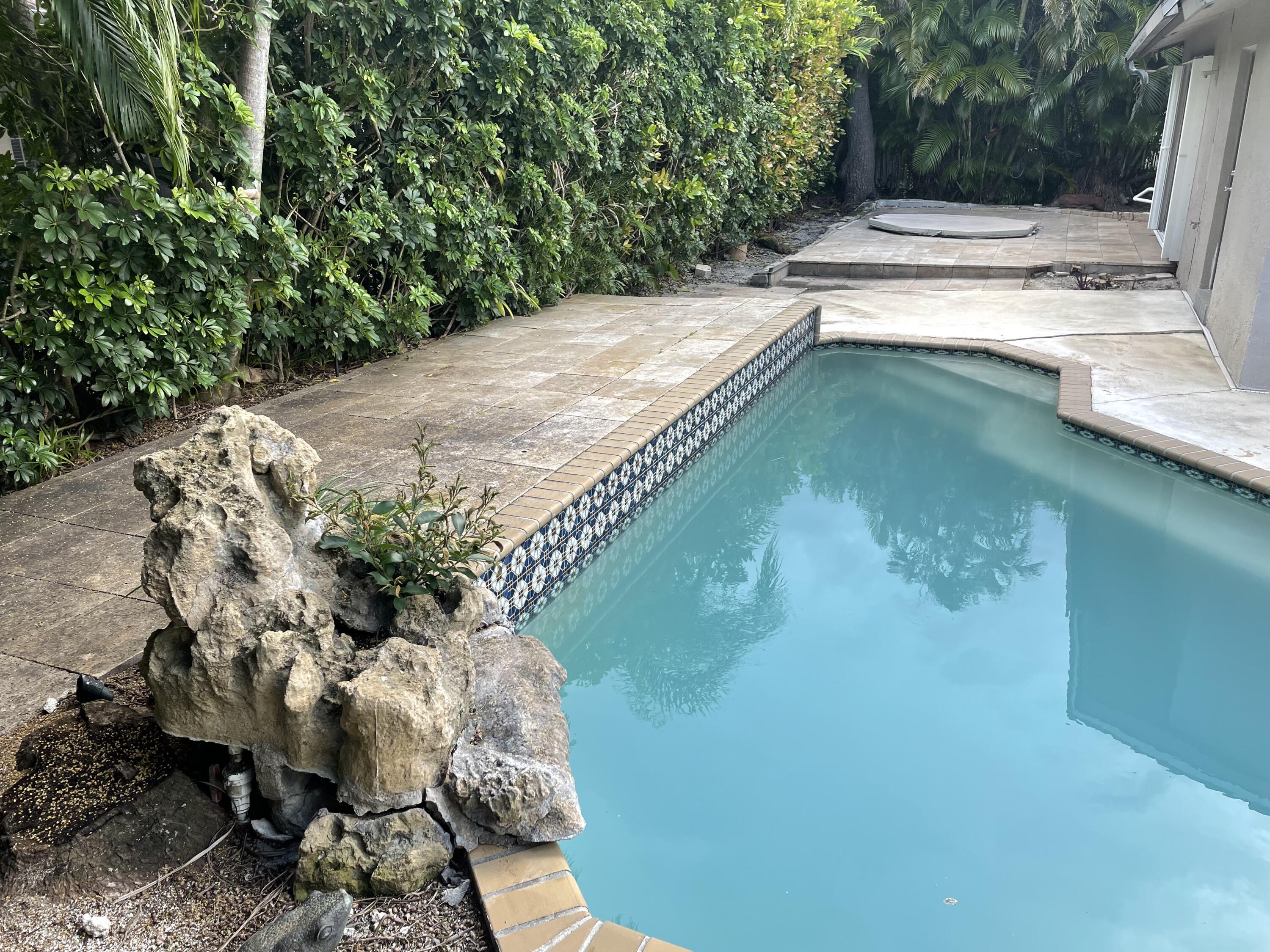 240 Northwest 70th Street Boca Raton, FL 33487 - Photo 40 of 46 D36F990B-BD33-4FBA-9D84-618FD769D0DD