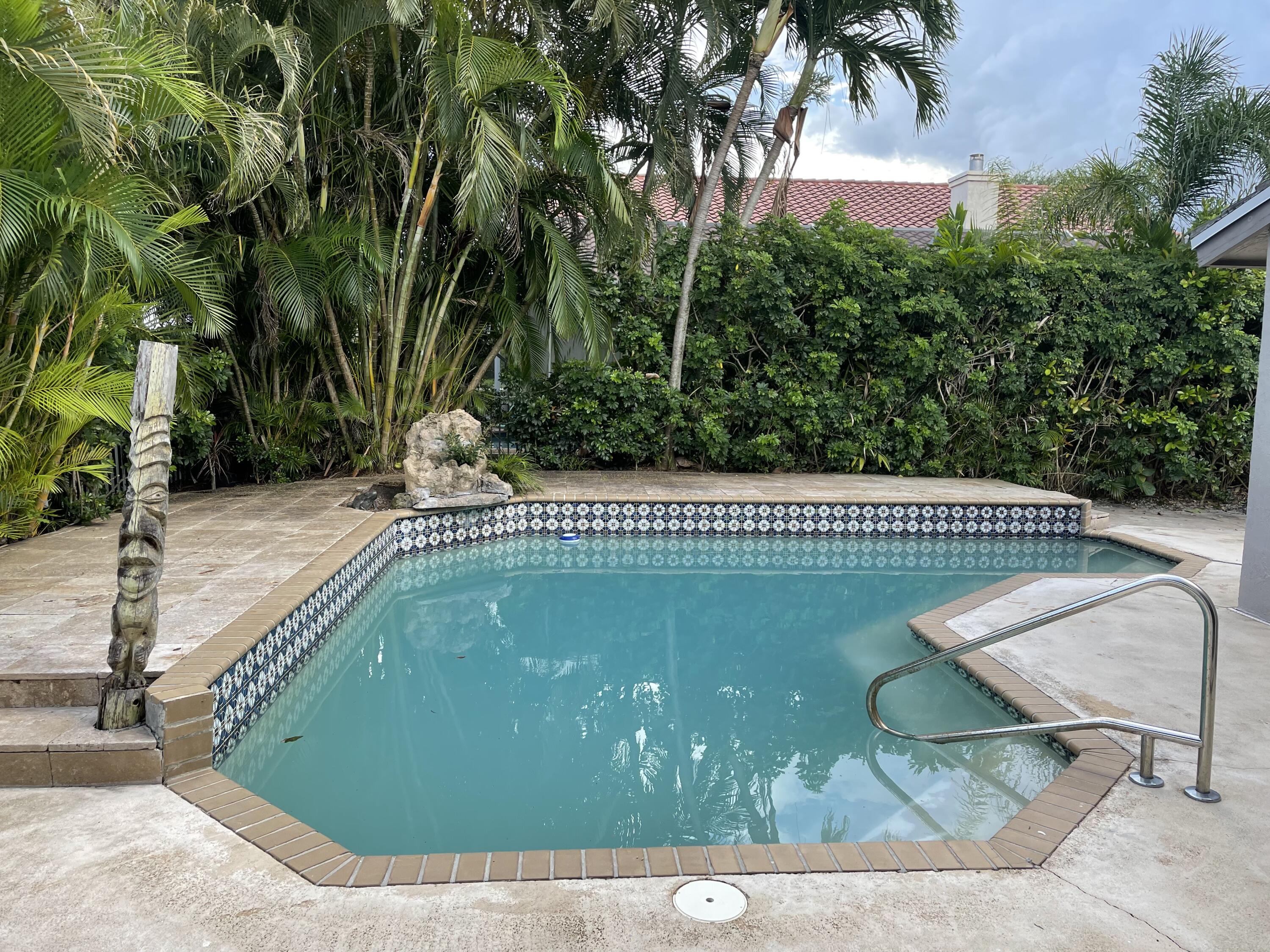 240 Northwest 70th Street Boca Raton, FL 33487 - Photo 42 of 46 C0A96AC5-C8FA-41F7-AEE4-1BCF07540DDE