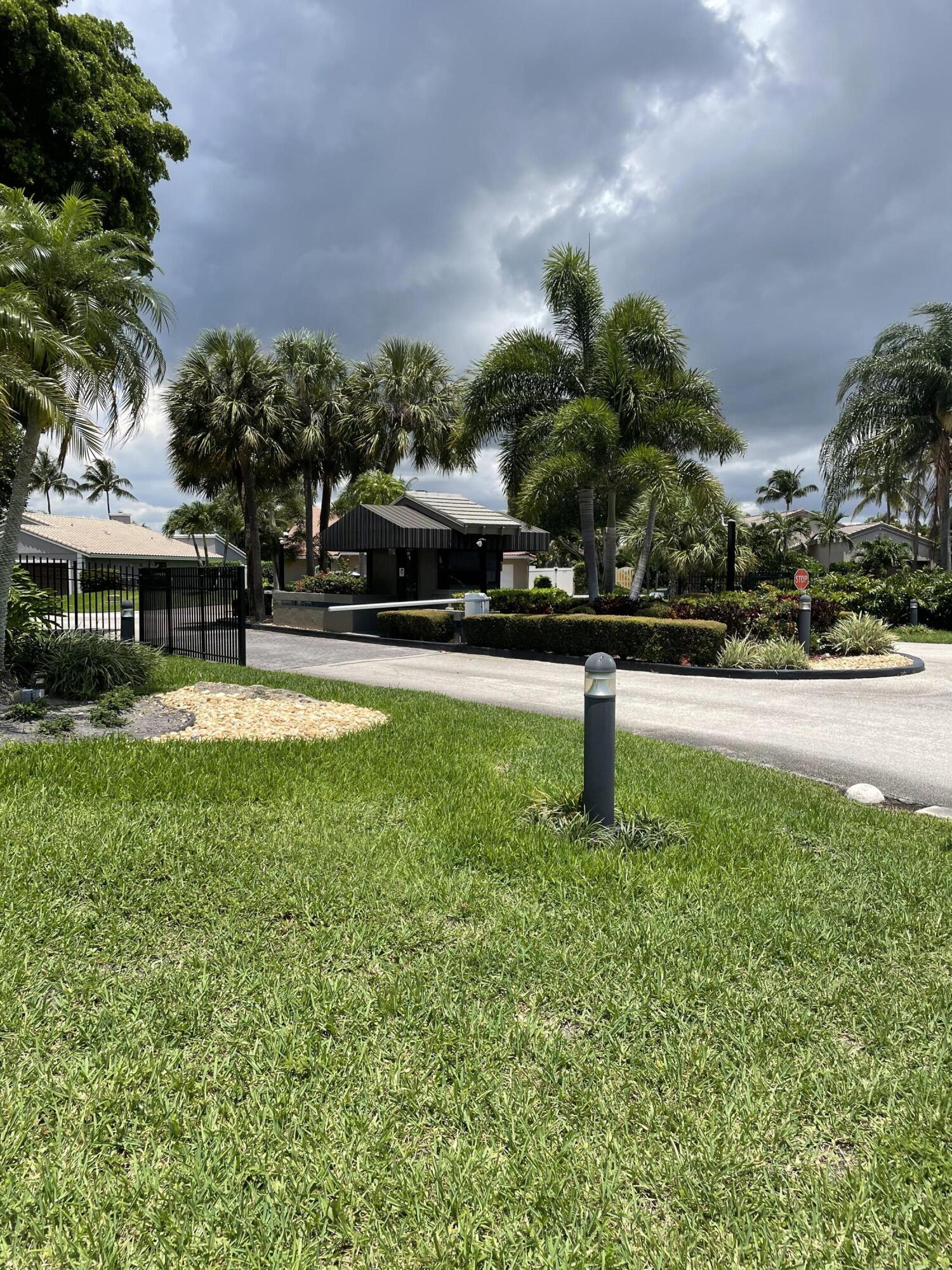 240 Northwest 70th Street Boca Raton, FL 33487 - Photo 45 of 46 C3B7D609-575A-4EEE-B81A-EE8E10CC7AB6