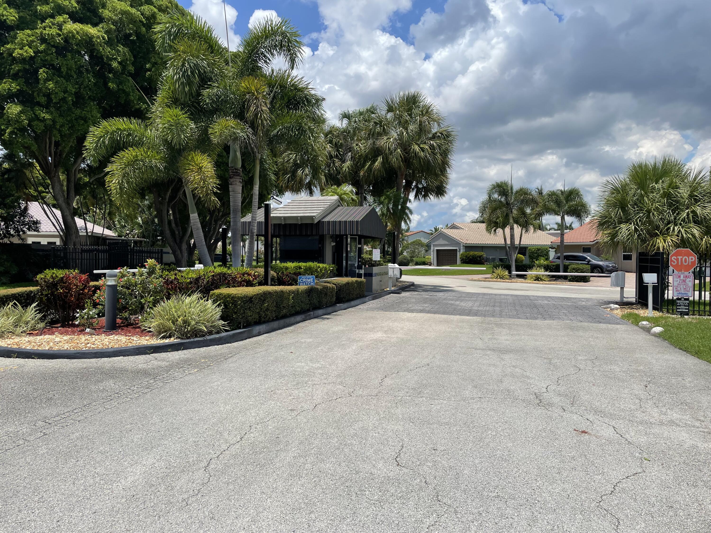 240 Northwest 70th Street Boca Raton, FL 33487 - Photo 46 of 46 33DA2345-6888-496F-8EEF-7BE6FEF6D17C