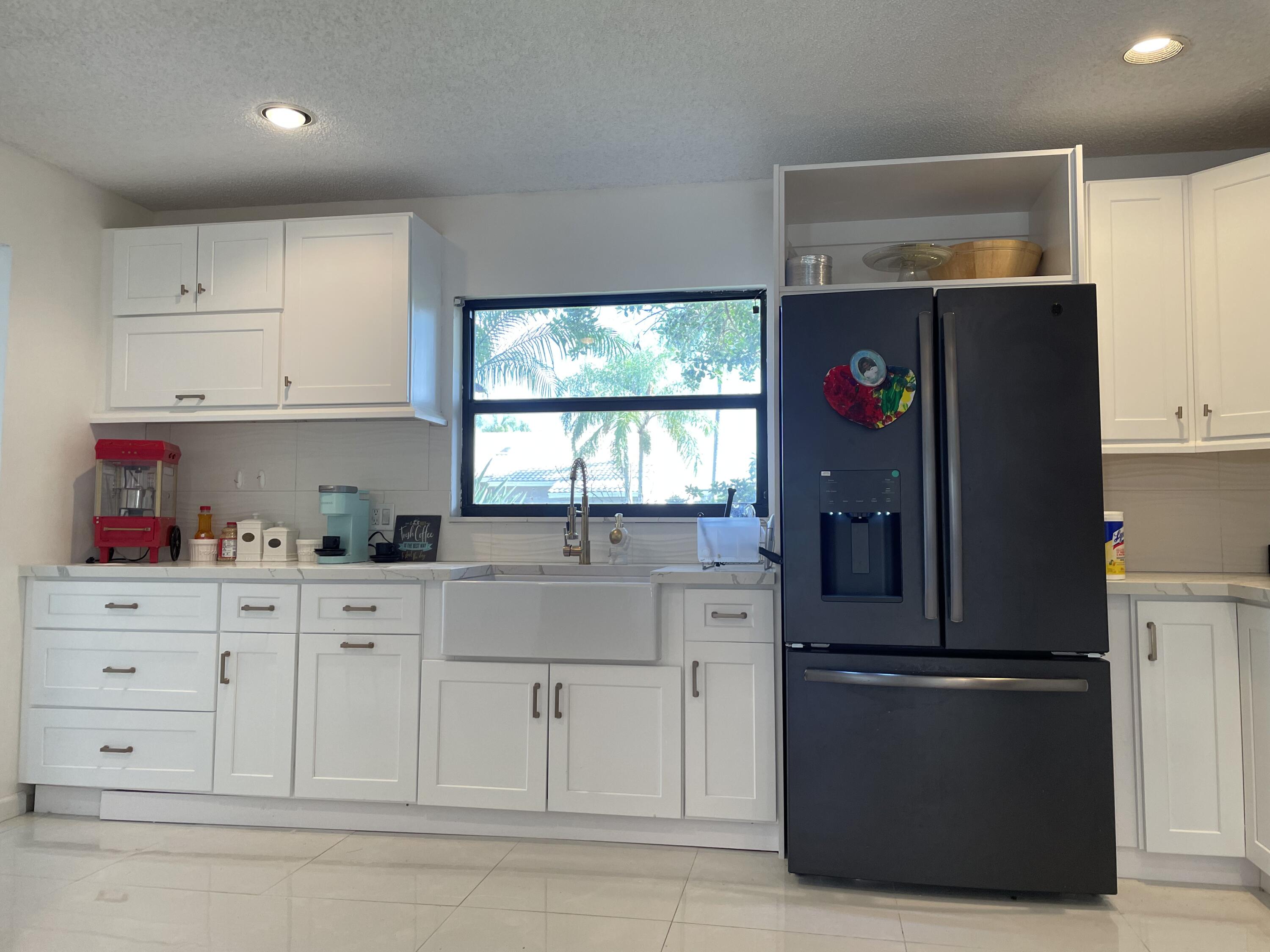 240 Northwest 70th Street Boca Raton, FL 33487 - Photo 7 of 46 E2659168-2E72-4791-A001-283CC152BD61