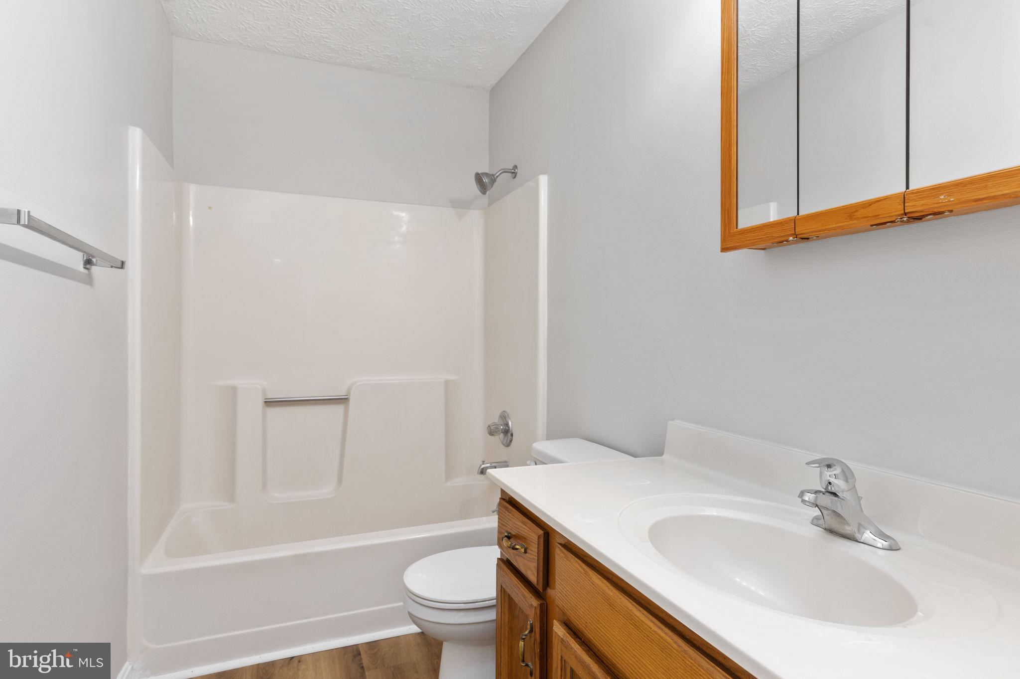 224 Brunswick Road Stephens City, VA 22655 - Photo 11 of 15 Gallery Image 11