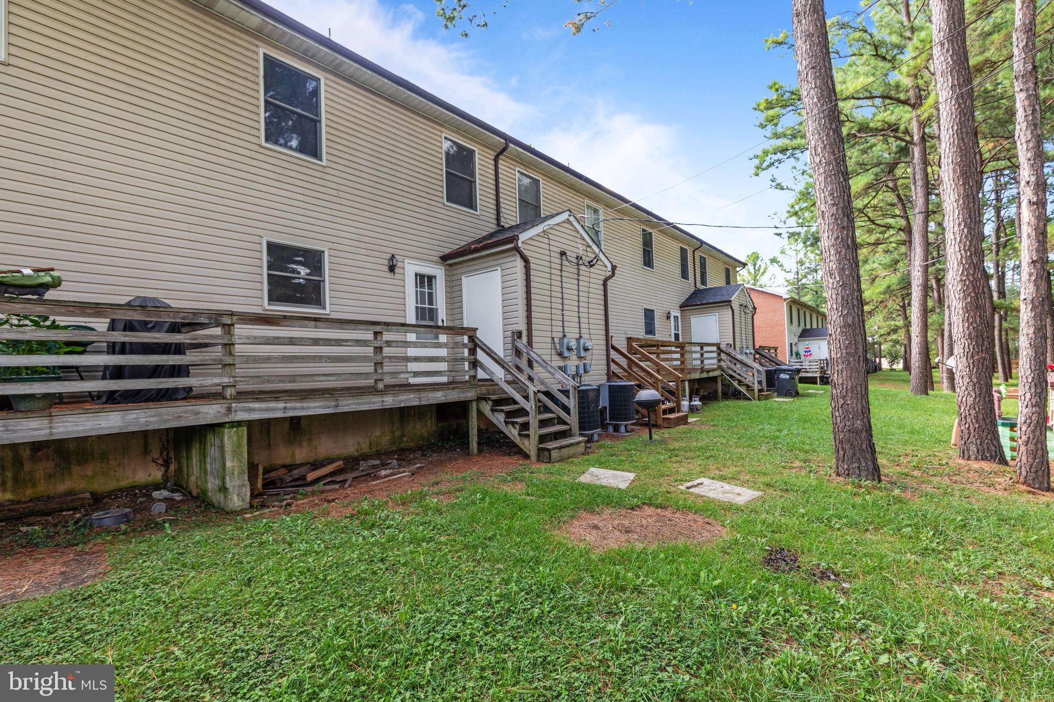 224 Brunswick Road Stephens City, VA 22655 - Photo 12 of 15 Gallery Image 12