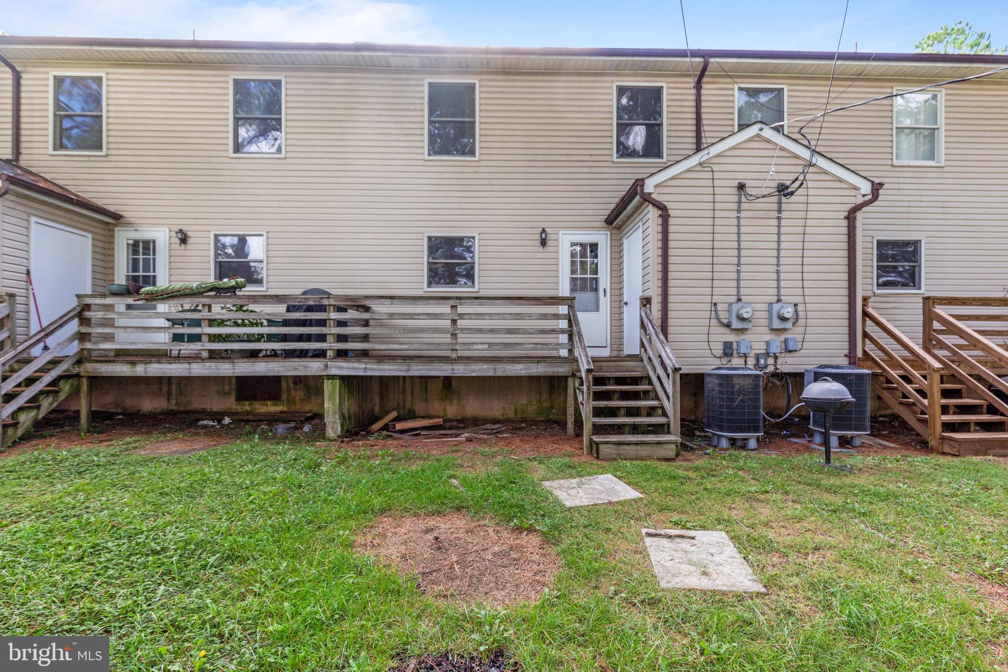 224 Brunswick Road Stephens City, VA 22655 - Photo 14 of 15 Gallery Image 14