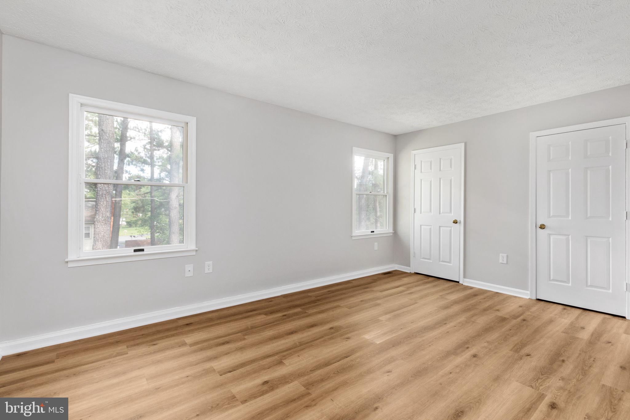 224 Brunswick Road Stephens City, VA 22655 - Photo 8 of 15 Gallery Image 8