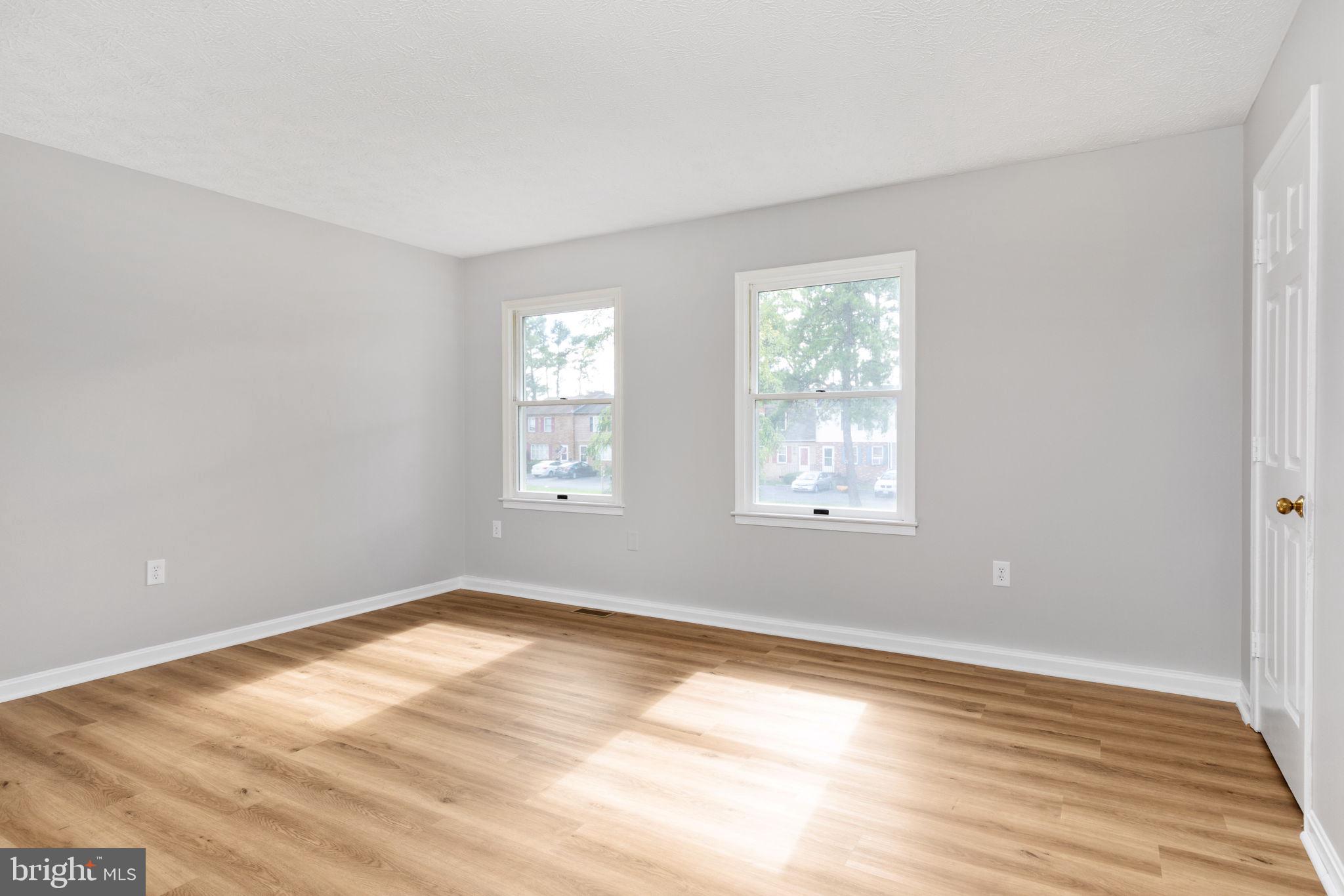 224 Brunswick Road Stephens City, VA 22655 - Photo 9 of 15 Gallery Image 9