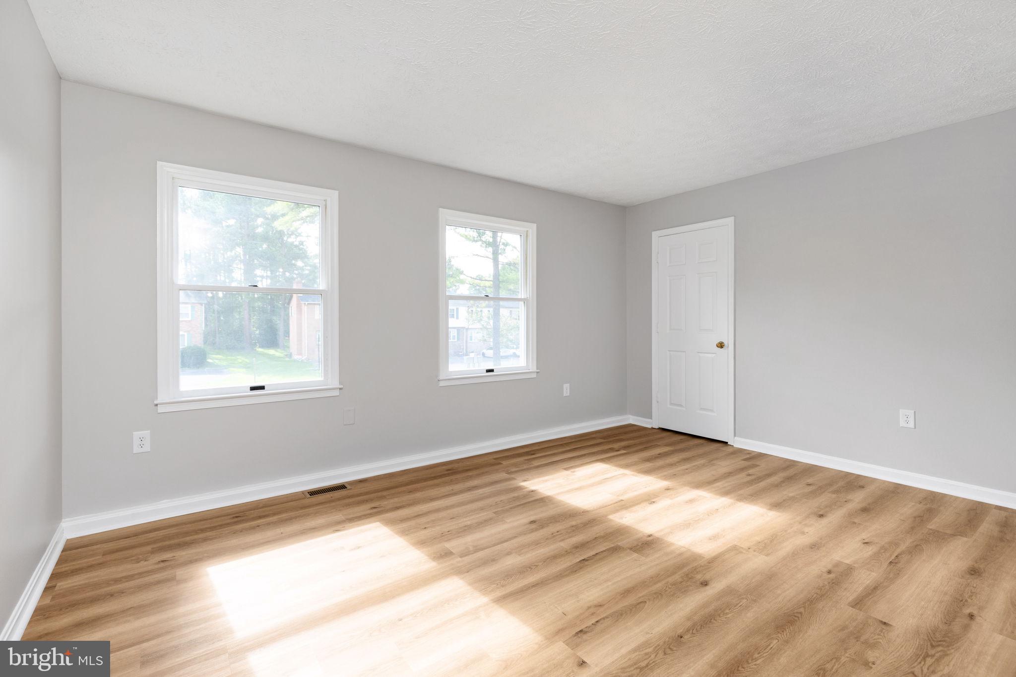 224 Brunswick Road Stephens City, VA 22655 - Photo 10 of 15 Gallery Image 10
