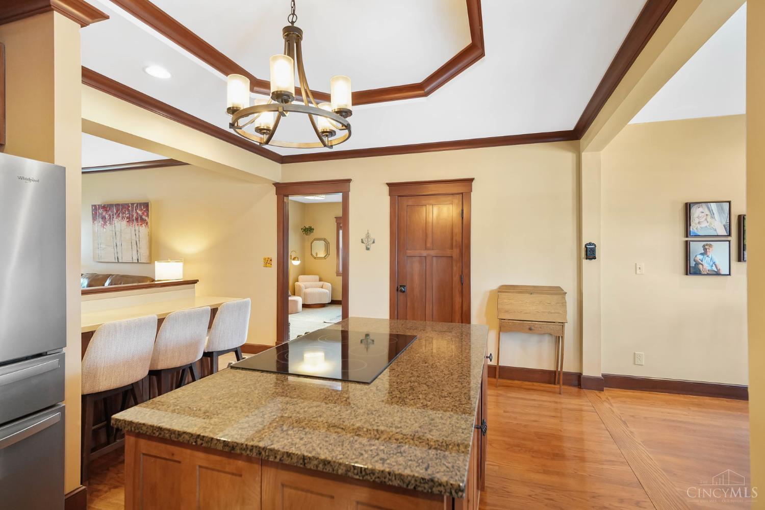 6039 Princeton Road Hamilton, OH 45011 - Photo 12 of 69