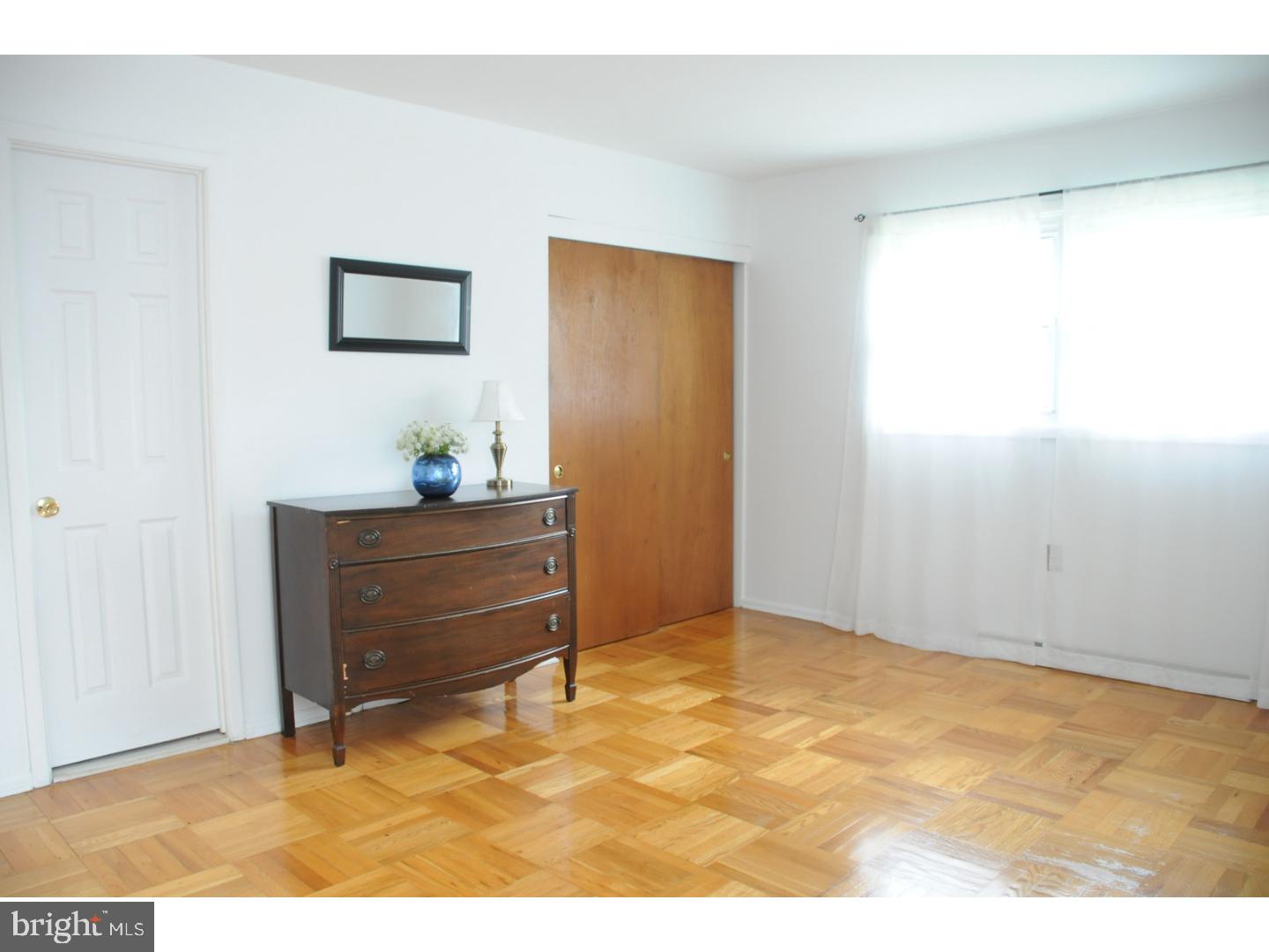 1406 Carson Road Wilmington, DE 19803 - Photo 14 of 25 Gallery Image 14