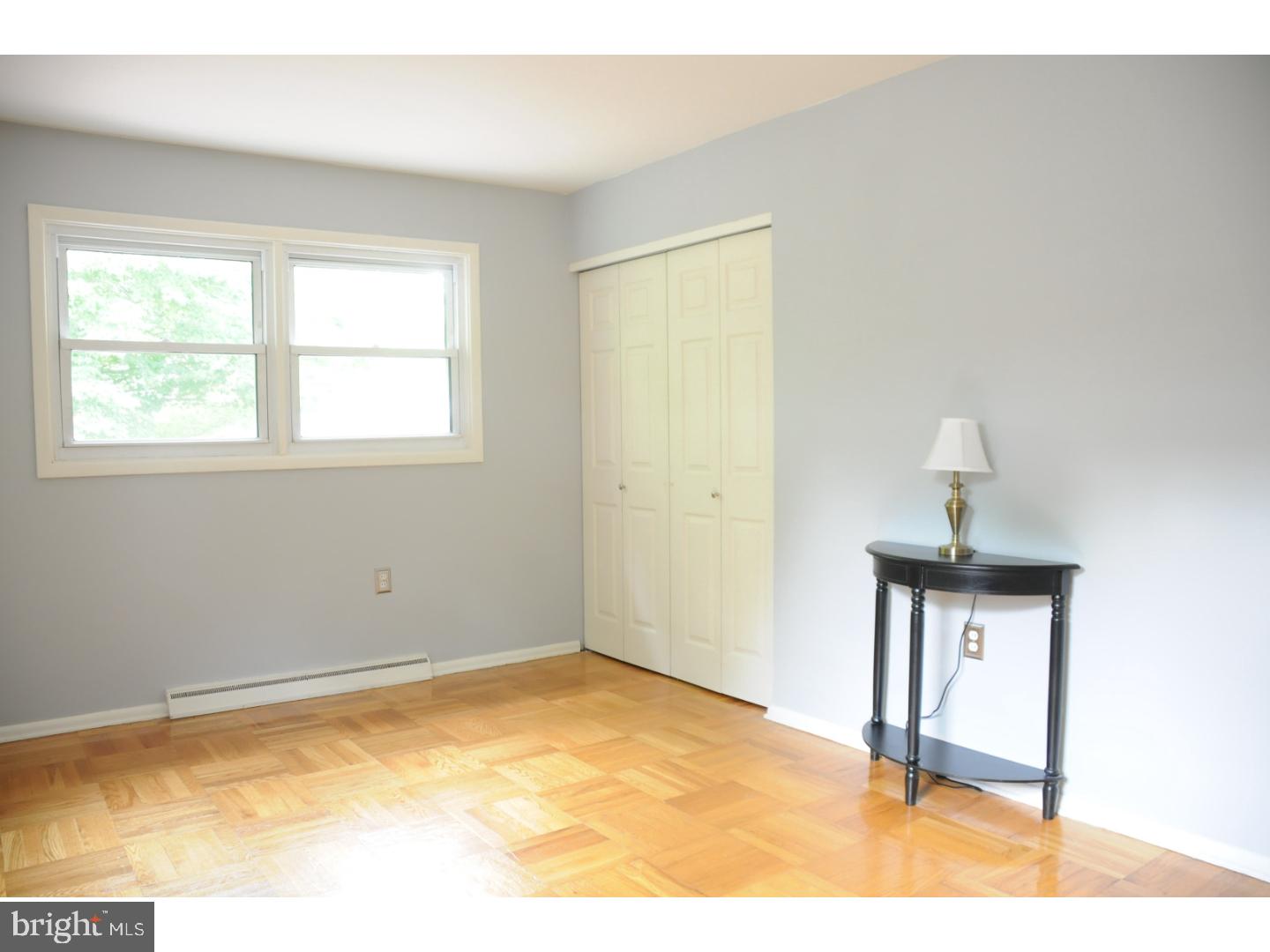 1406 Carson Road Wilmington, DE 19803 - Photo 15 of 25 Gallery Image 15