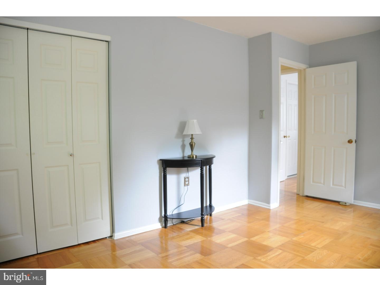 1406 Carson Road Wilmington, DE 19803 - Photo 16 of 25 Gallery Image 16