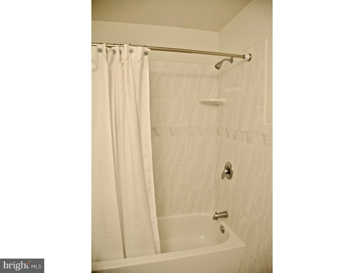 1406 Carson Road Wilmington, DE 19803 - Photo 18 of 25 Gallery Image 18
