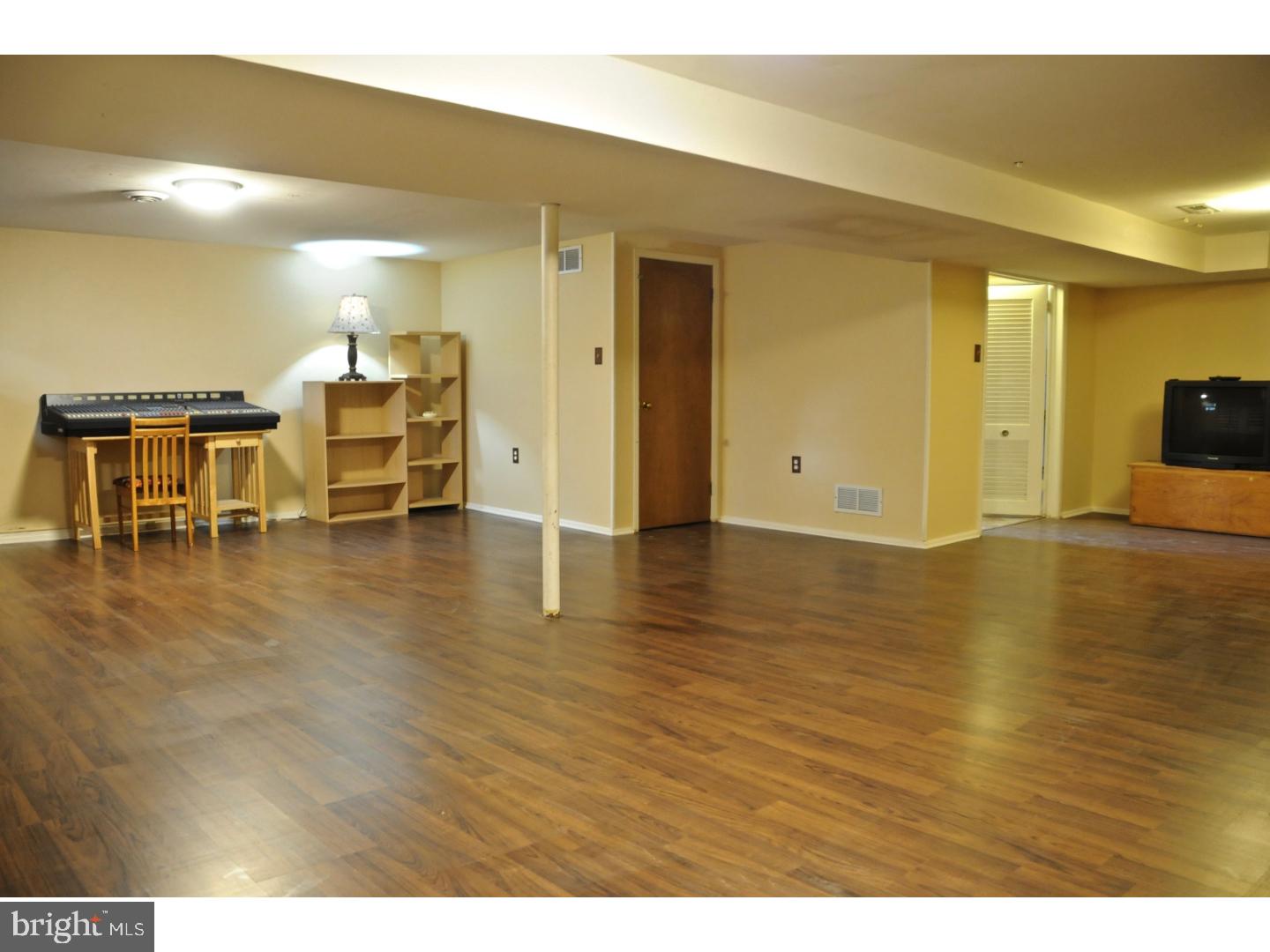 1406 Carson Road Wilmington, DE 19803 - Photo 20 of 25 Gallery Image 20